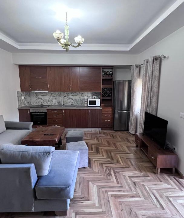 Photo of Others in Fushe-Arrez