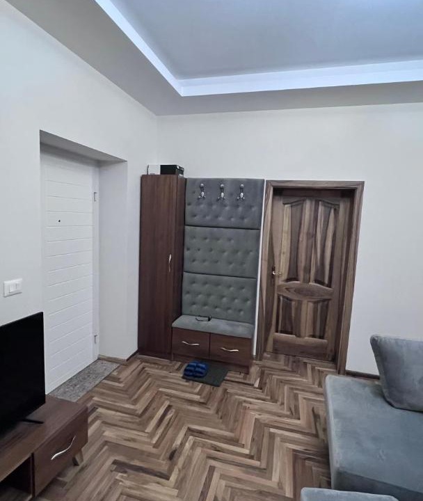 Photo of Others in Fushe-Arrez