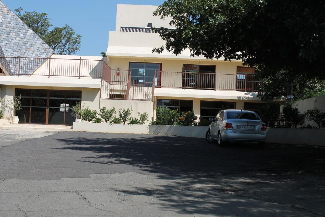 Photo of Others in Okhahlamba