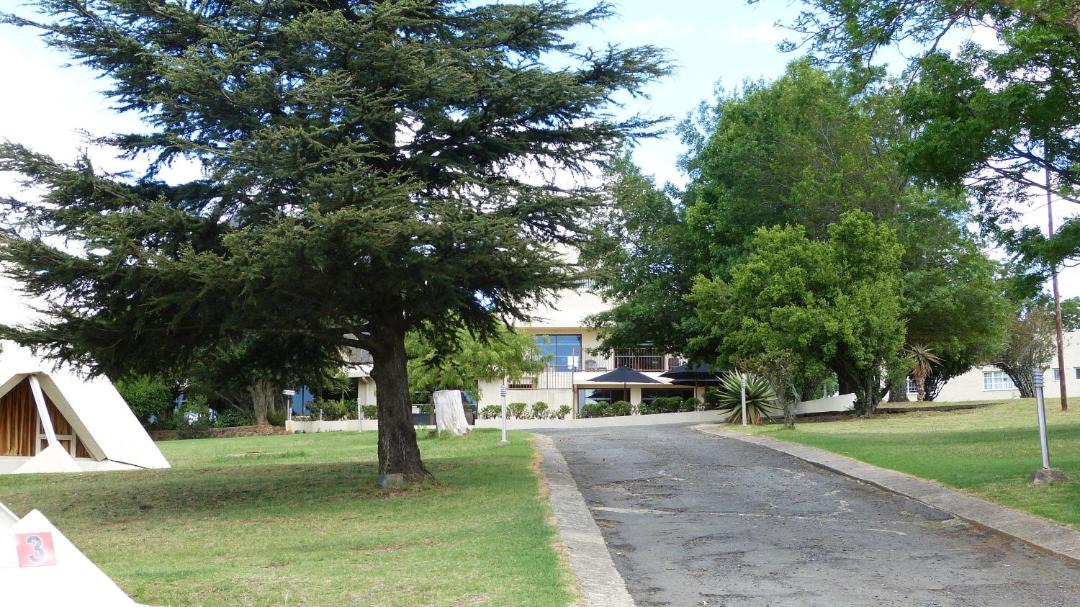 Photo of Others in Okhahlamba