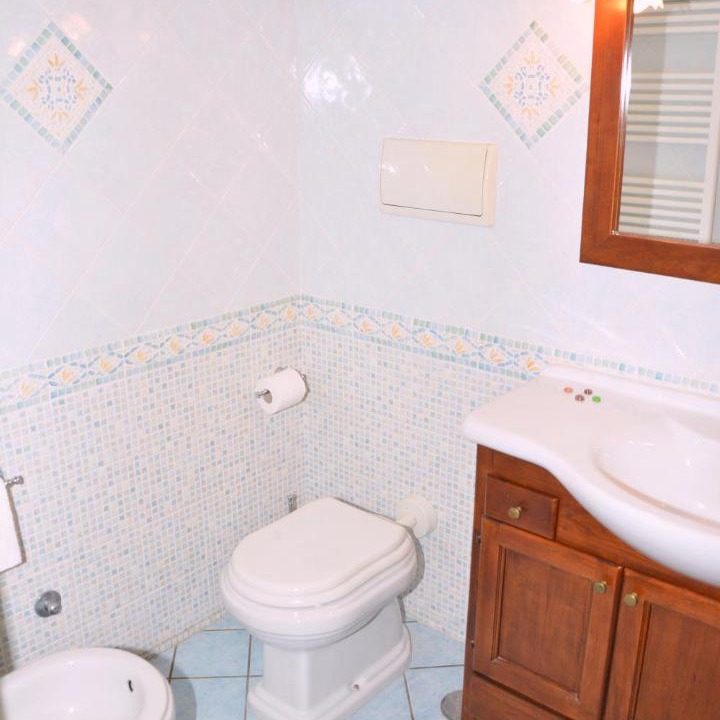 Photo of Others in Agerola