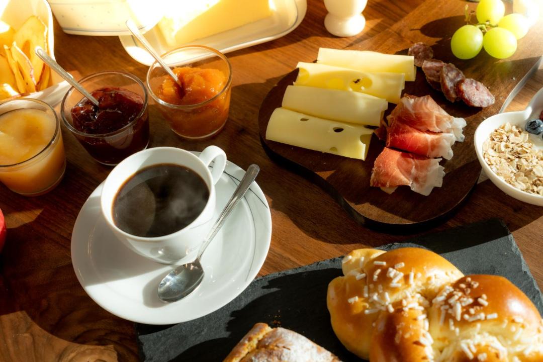 Photo of Others in Centro - Piani - Rencio