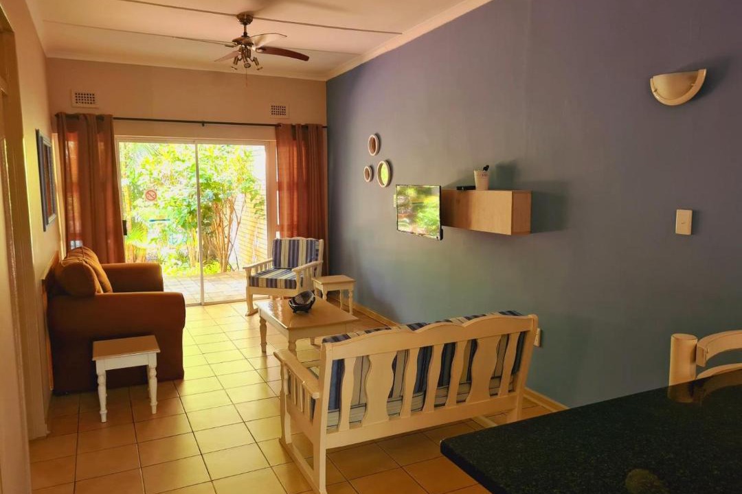 Photo of Others in St. Lucia