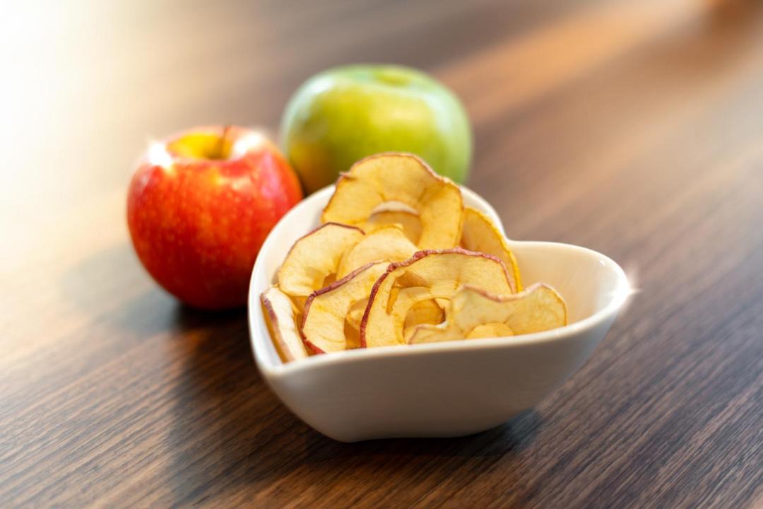 Photo of Others in Centro - Piani - Rencio