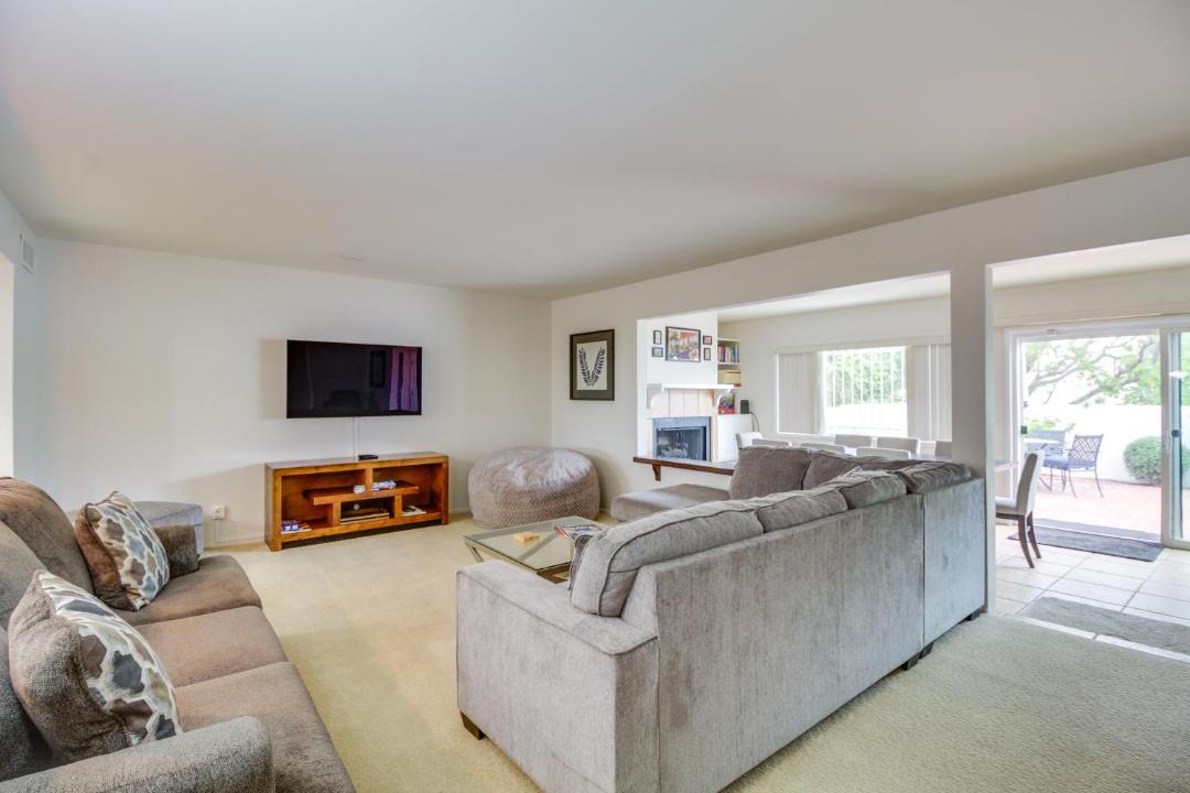 Photo of Others in Northridge Estates