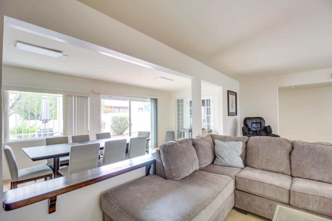 Photo of Others in Northridge Estates
