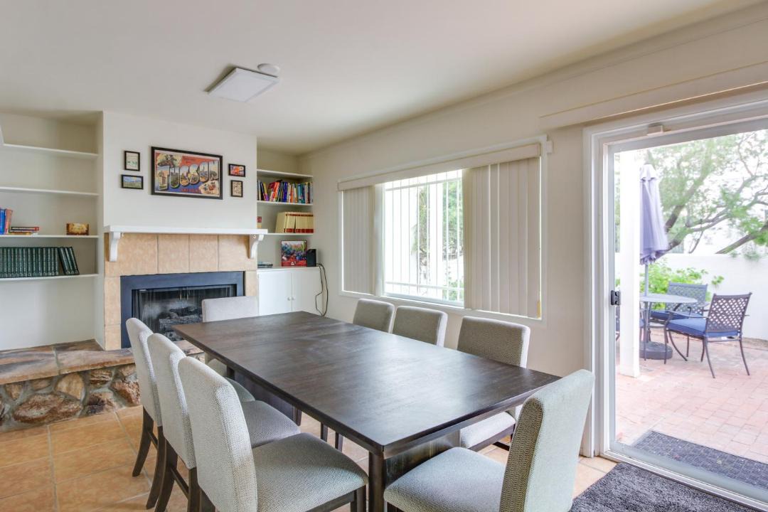 Photo of Others in Northridge Estates