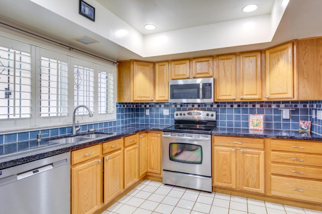 Photo of Others in Northridge Estates