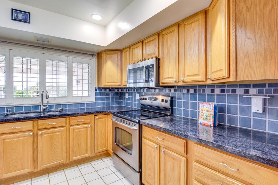 Photo of Others in Northridge Estates