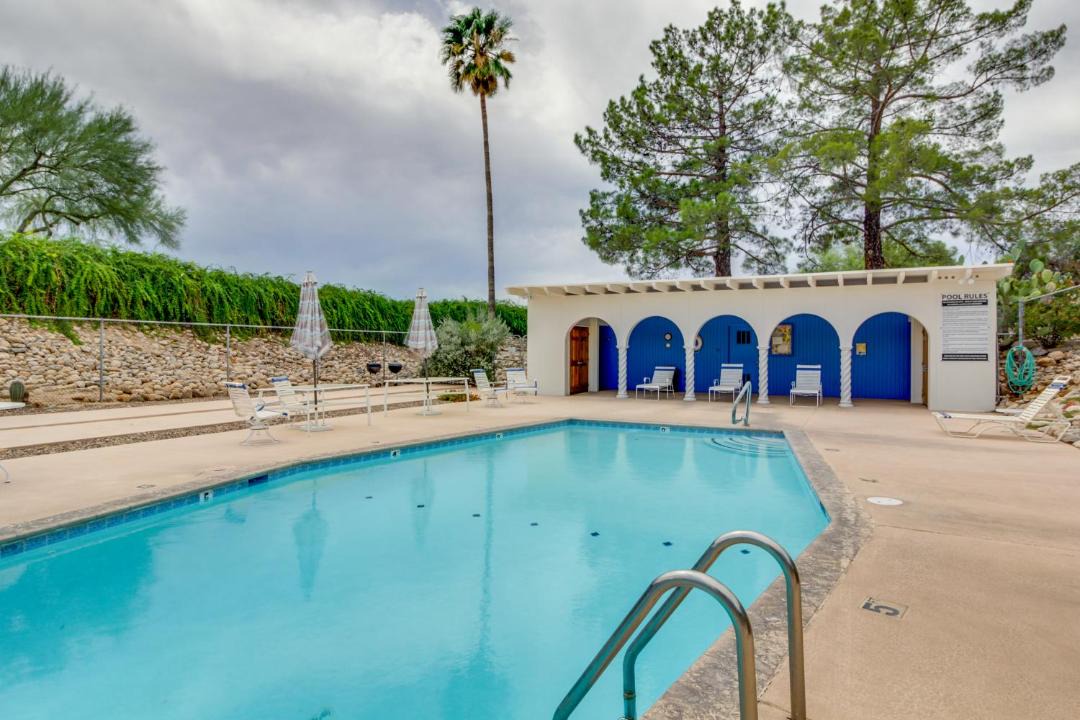 Photo of Others in Northridge Estates