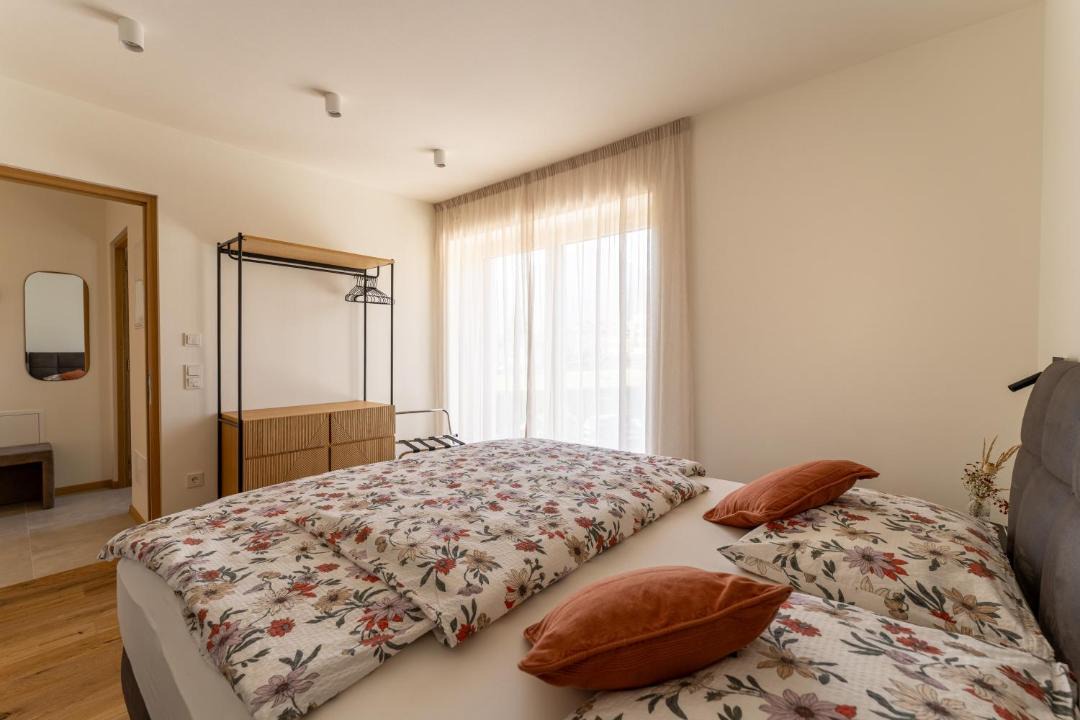 Photo of Bedroom in Lana