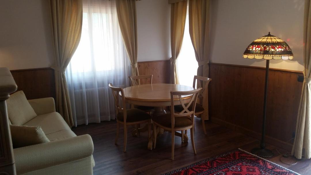 Photo of Others in Folgaria