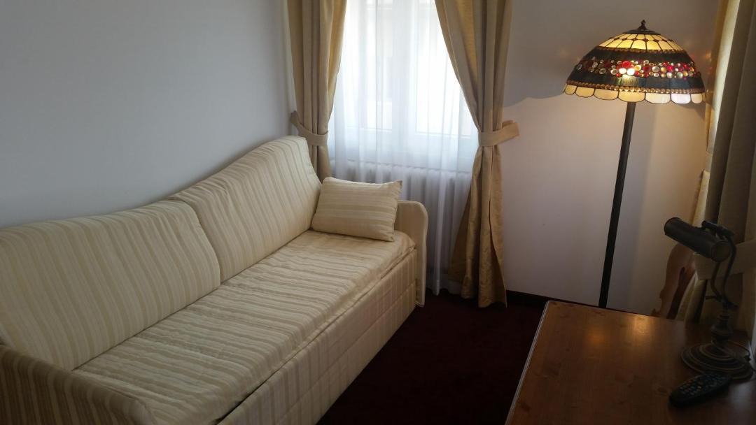 Photo of Others in Folgaria