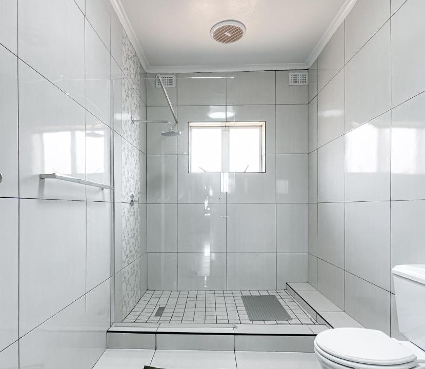 Photo of Bathroom in La Mercy
