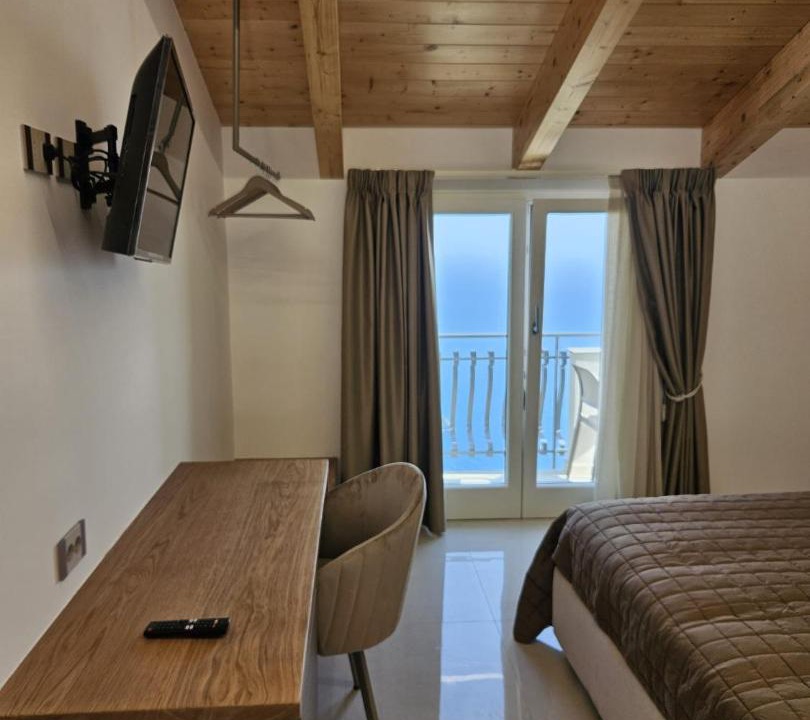 Photo of Bedroom in San Michele