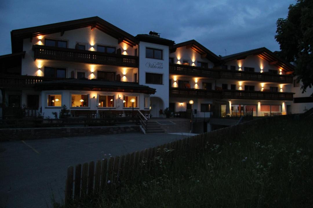 Photo of Others in Kastelruth