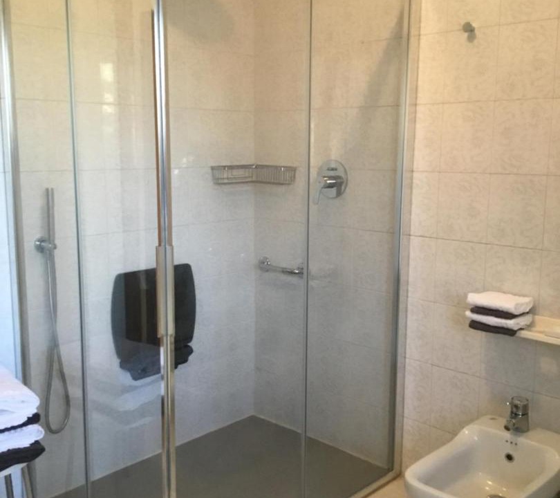 Photo of Bathroom in Bozzana