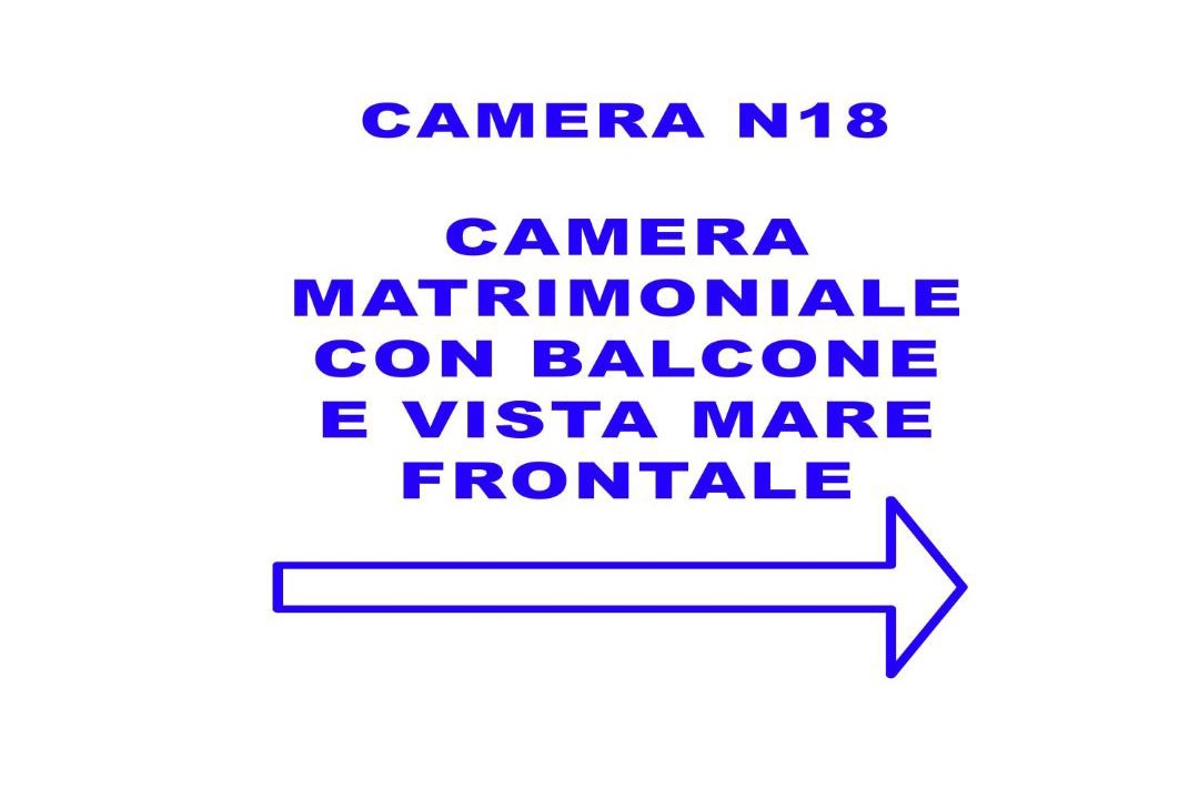 Photo of Others in Cinque Terre