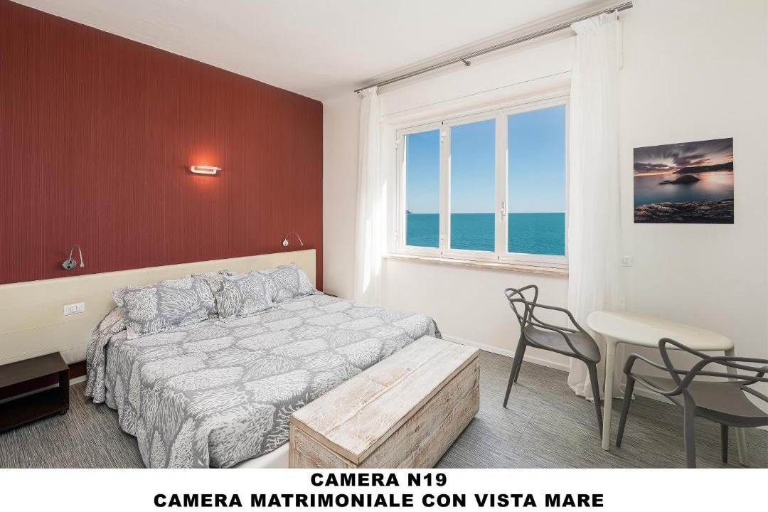 Photo of Others in Cinque Terre