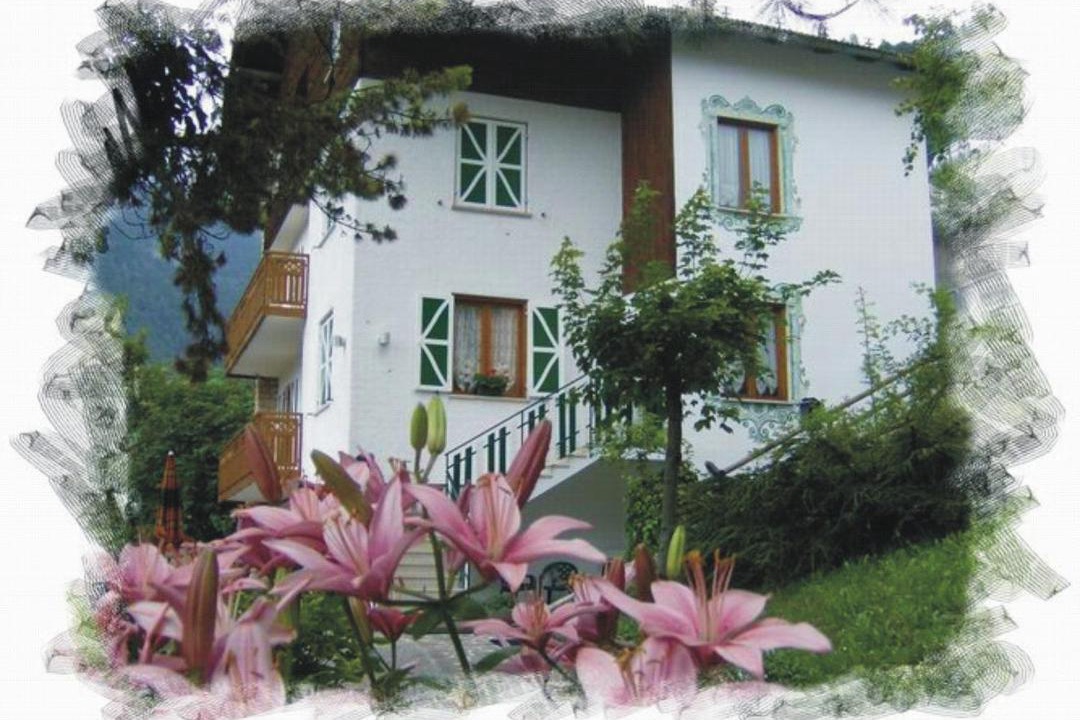 Photo of Others in Molveno