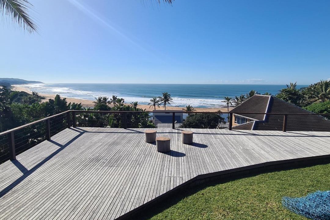 Photo of Others in Zinkwazi Beach