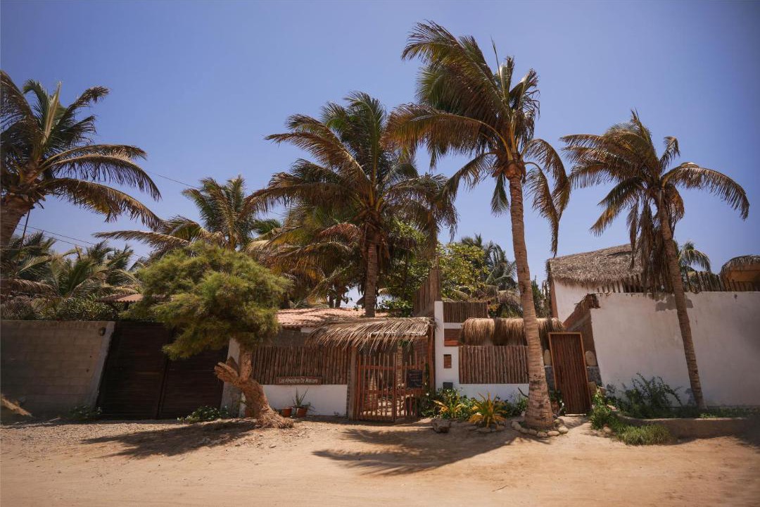 Photo of Others in Mancora