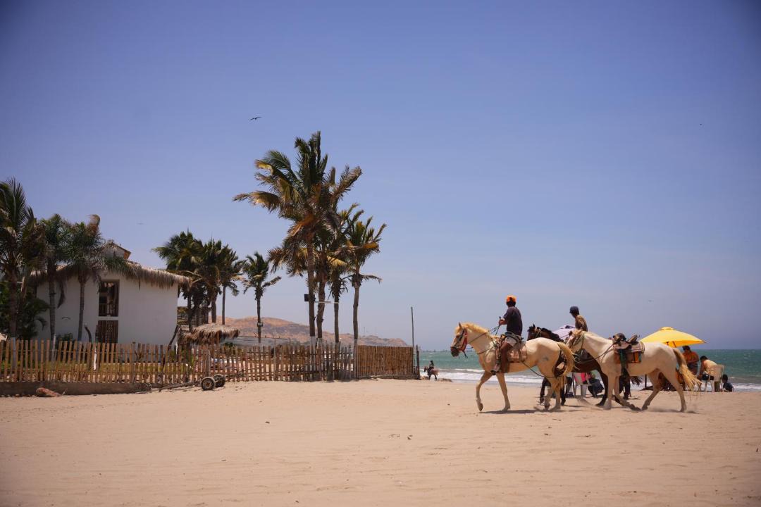 Photo of Others in Mancora
