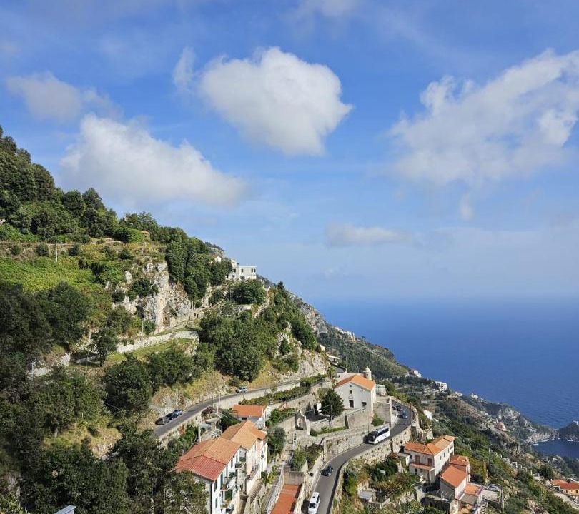 Photo of Others in San Michele