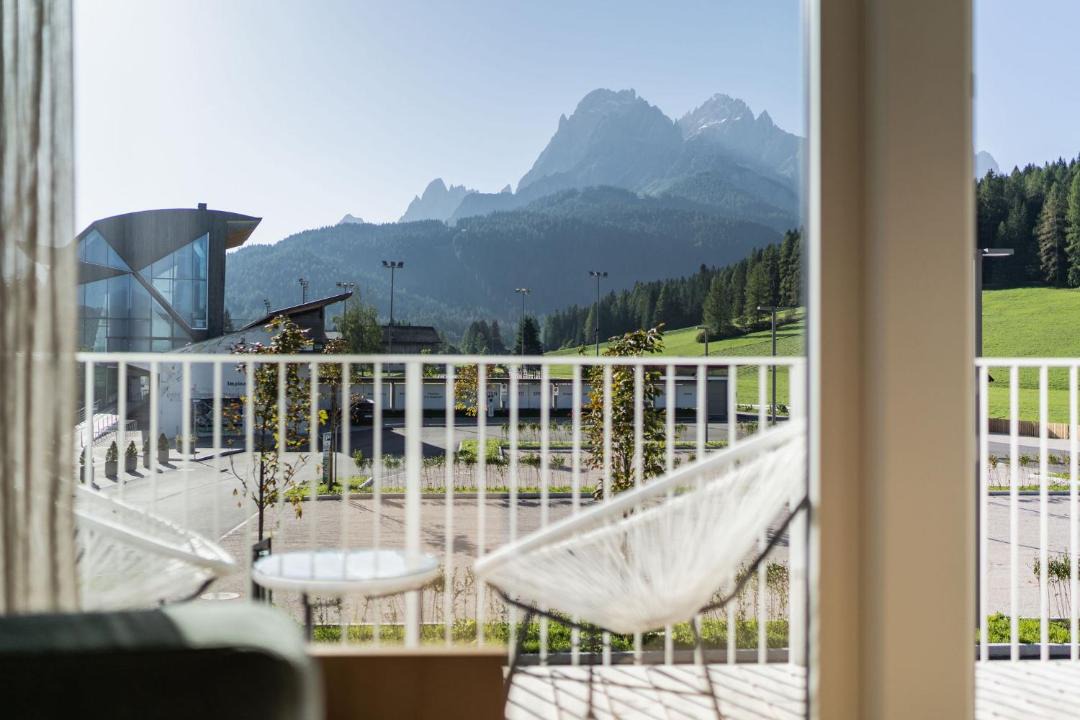 Photo of Others in Sesto