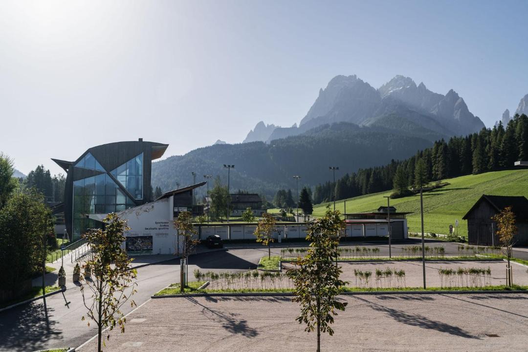 Photo of Others in Sesto