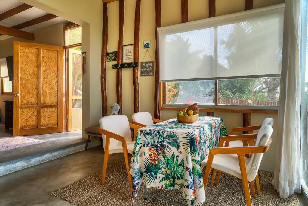 Photo of Bedroom in Las Pocitas