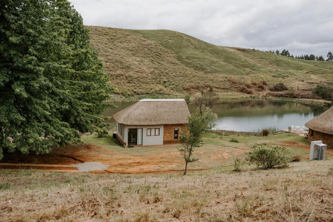 Photo of Others in uMngeni