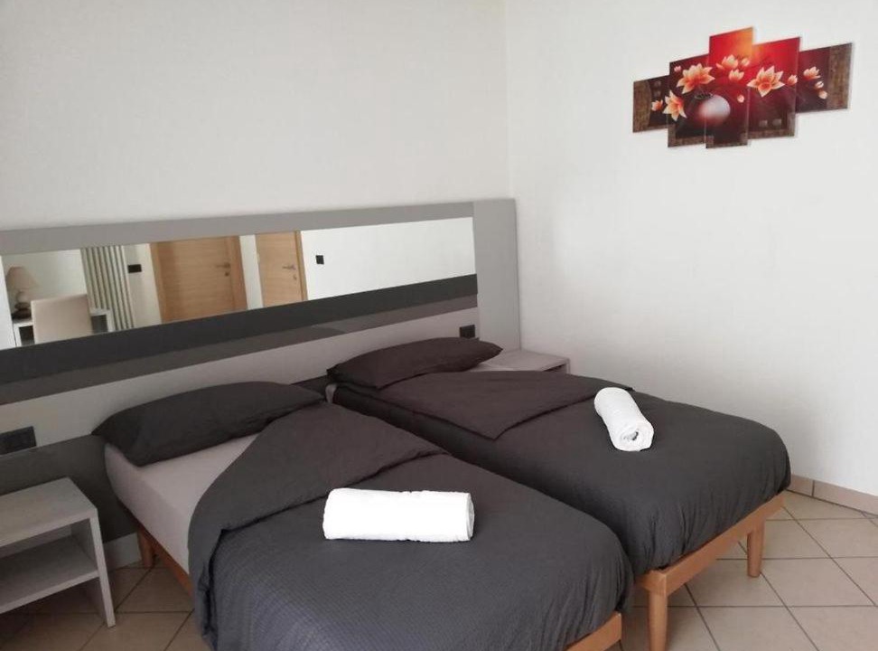 Photo of Others in Rovere della Luna