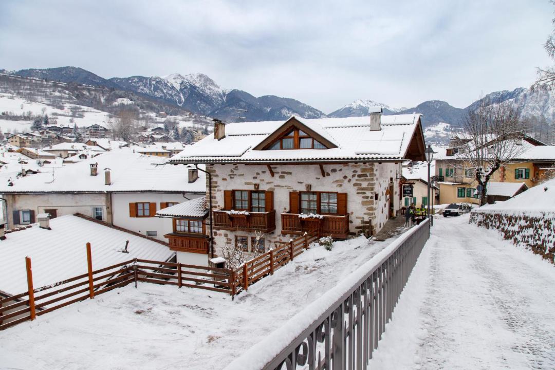 Photo of Others in Castello-Molina di Fiemme