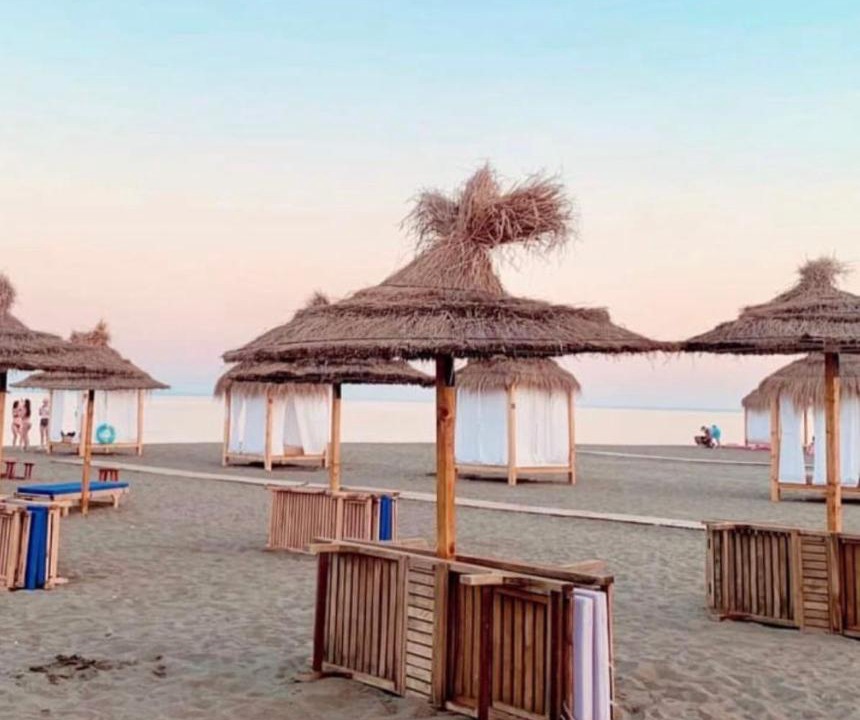 Photo of Others in Velipoje