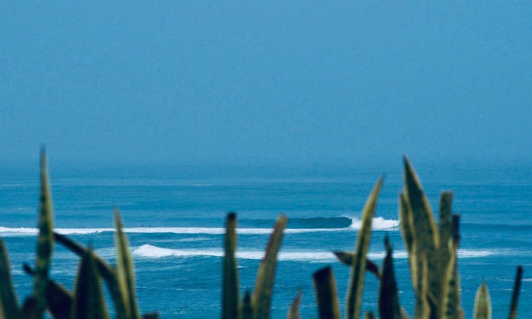 Photo of Others in Punta Hermosa