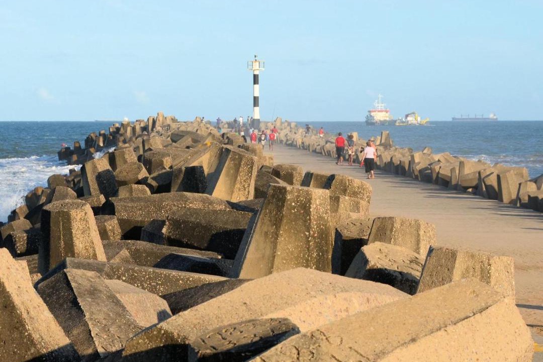 Photo of Others in Meer En See