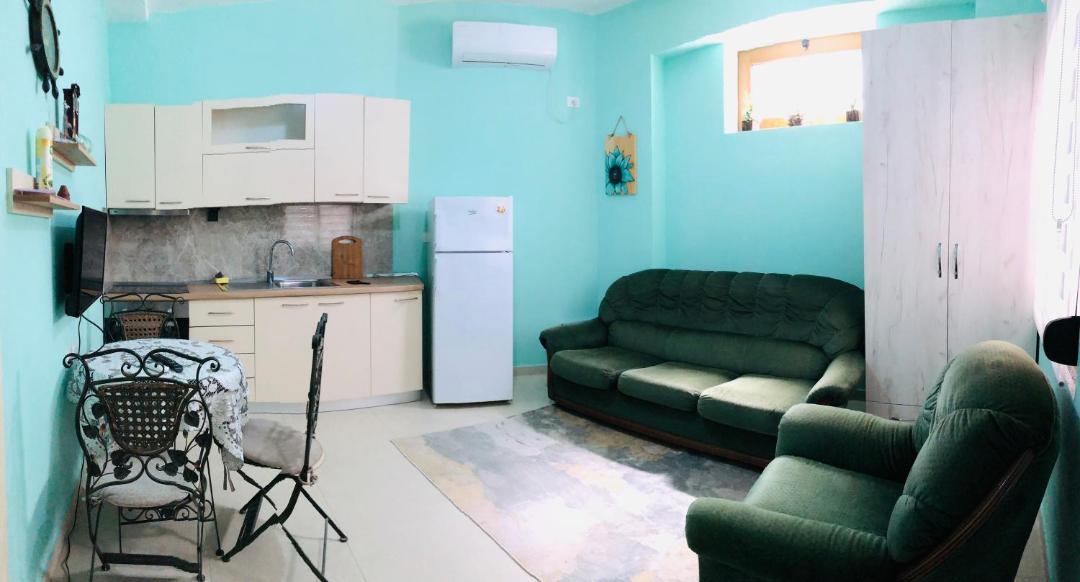 Photo of Others in Velipoje