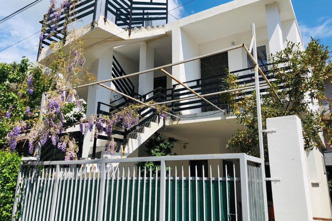 Photo of Others in Velipoje