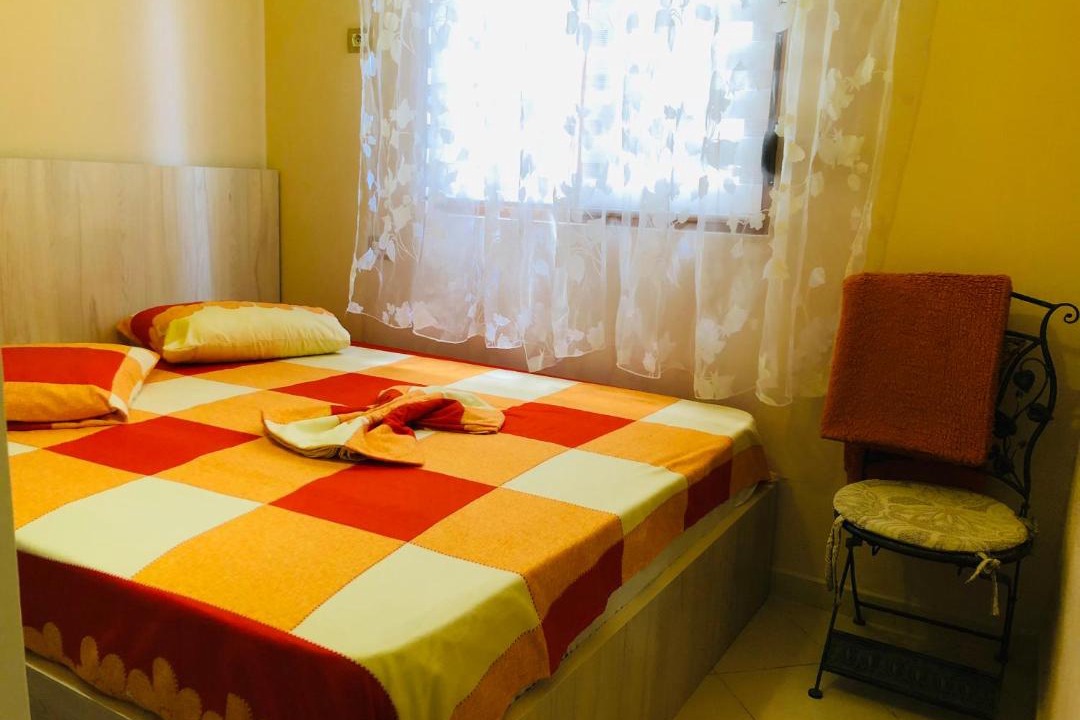 Photo of Bedroom in Velipoje