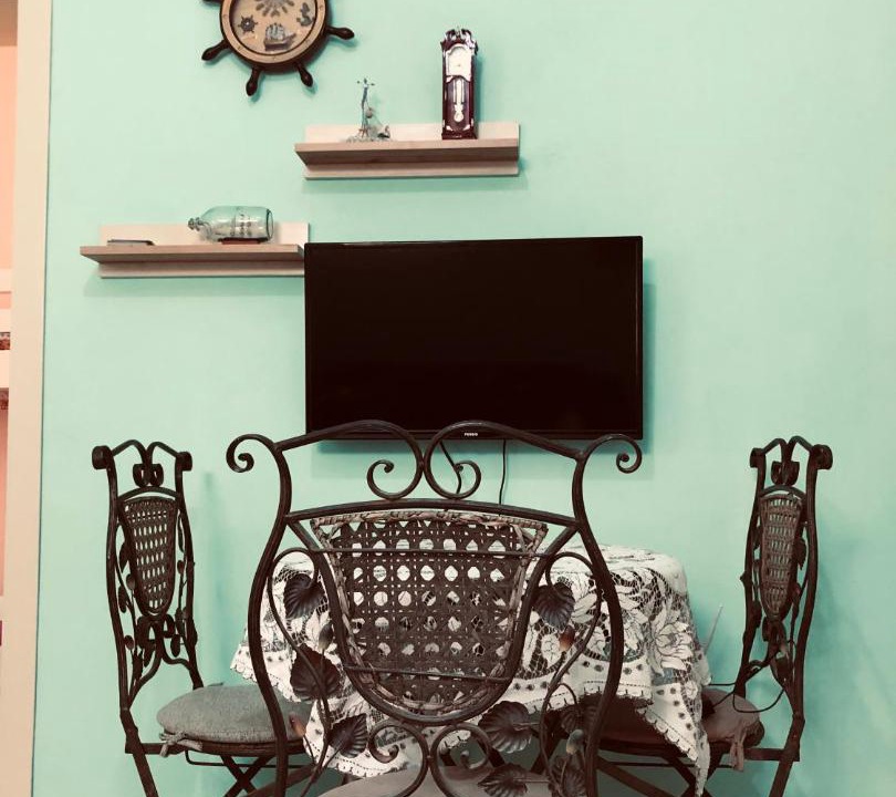 Photo of Others in Velipoje