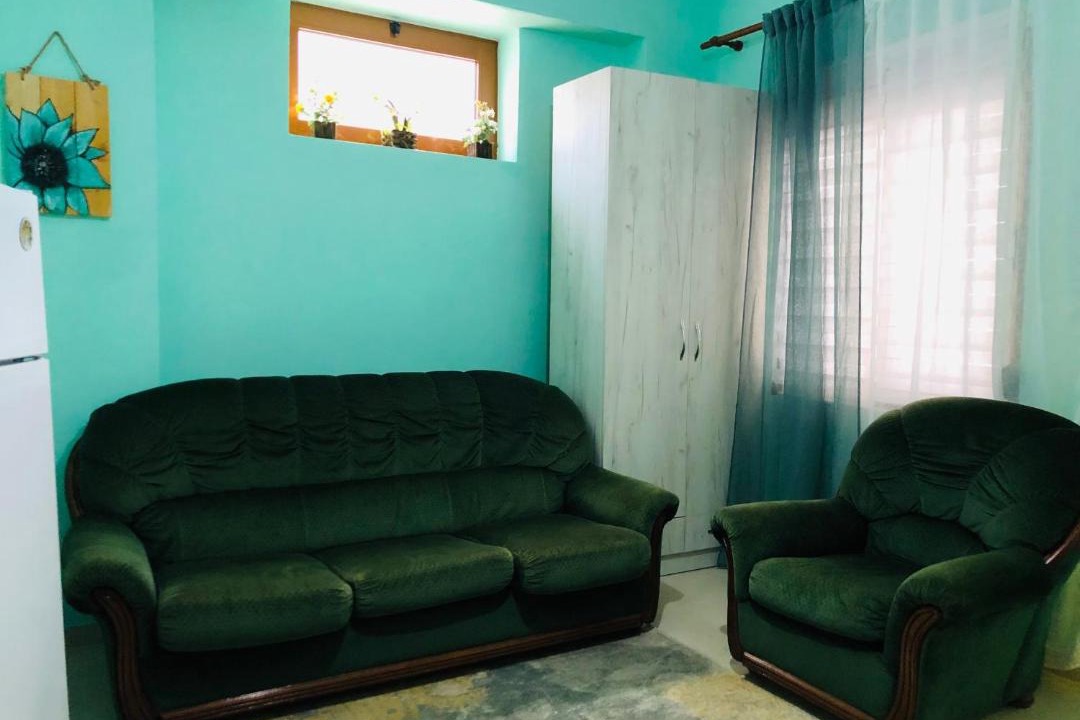 Photo of Others in Velipoje