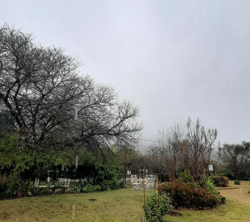 Photo of Others in Emadlangeni