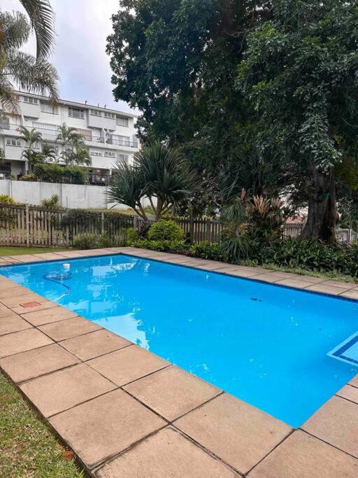 Photo of Others in Umhlanga