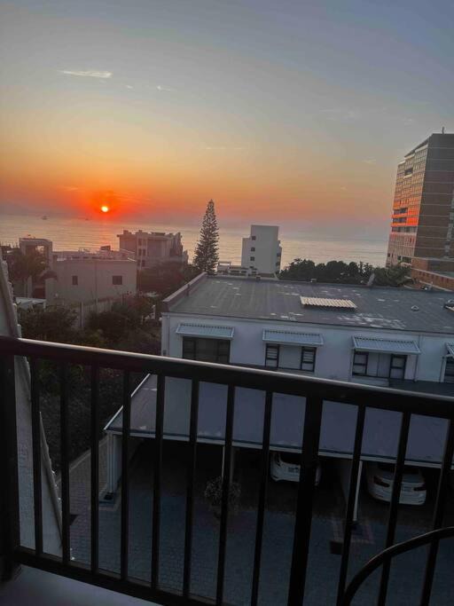 Photo of Others in Umhlanga