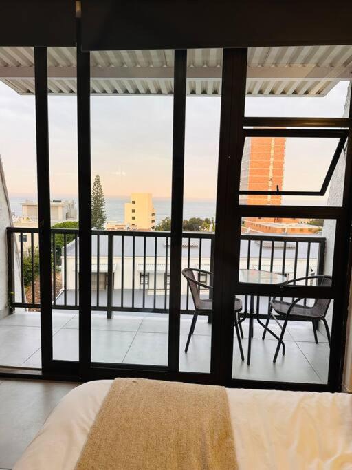 Photo of Others in Umhlanga