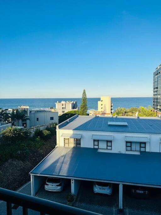 Photo of Others in Umhlanga