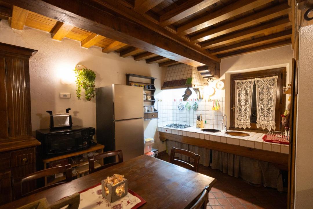Photo of Others in Giustino