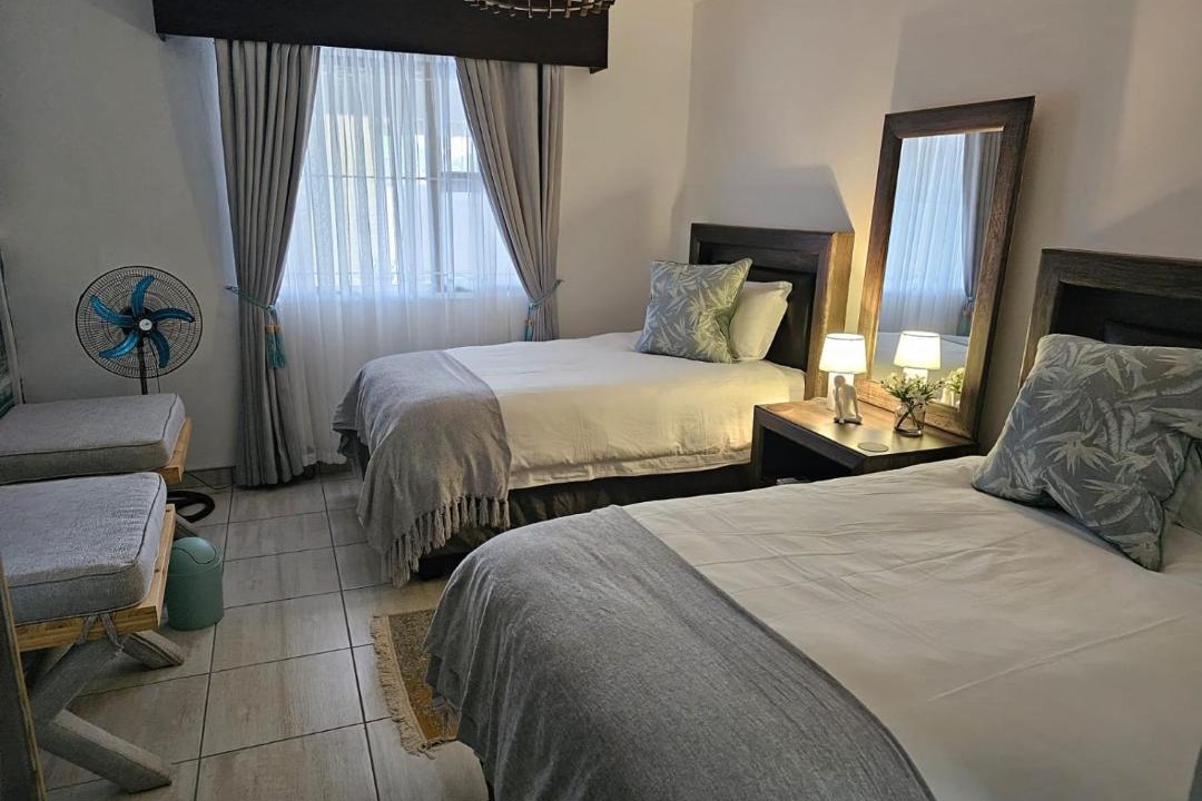 Photo of Bedroom in Richards Bay