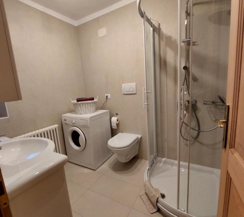 Photo of Bathroom in Fiave